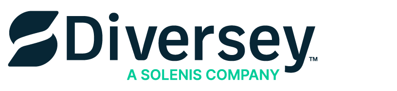 Logo Diversey Campus